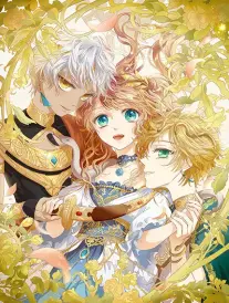 漫画改编档案卡《标签与砖块》海报墙场景占位